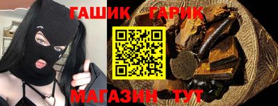 МДПВ Абакан